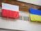 У Мінагрополітики розповіли деталі поновлення транзиту української агропродукції через Польщу