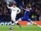 Gallagher: Chelsea is good with Real Madrid, but ZMI will still tear us apart