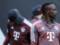 Mane to pay a record fine for Bavaria