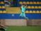 Mіlko is the highest UPL scorer in the last season