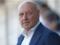 Marotta: At the beginning of the season, no one would think that we would take away the chance to play in the Champions League p