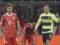 Haaland s goal and missed penalty: Manchester City knock Bayern out of the Champions League