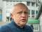 Igor Surkis: Shkapenko was a human being, I put football on the first stage