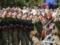 The ground forces of the Armed Forces of Ukraine told how many female officers are now in the army