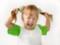 Immunization of the child: what is important to know