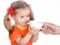 Disrespect and insolence in children: causes, consequences and solutions