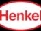 Henkel наконец-то уходит из России — бизнес купили  местные инвесторы 