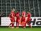 Bayer defeated Union and Viyshov to the pivfinal of another European Cup