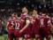 West Gem other rіk pospil viyshov to pіvfinalu єvrokupakh, defeating Gent