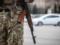 Rada plans to extend martial law and general mobilization next month - deputy
