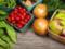 Spring news: їzh yoga day, forget about hunger, lose weight and make the intestines work