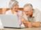 Scientists: virtual reality will help recover from a stroke
