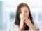 Flatulence: what gases can say about health?