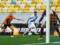 Dynamo Kyiv - Shakhtar: marvel at the UPL match