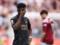 Arteta rose, chi continue Saka beat penalty