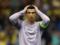 Ronaldo in An-Nasr: slander, riddles about Messi and Saudi history