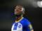 Caicedo: I m closer to moving to Arsenal, I ve already suffered after Brighton s transition