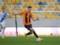 Dynamo – Shakhtar: bookmaker s forecast for the Ukrainian championship match