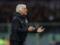 In Gasperin, the conflict with Atalanti s rulers - you can lose the club