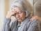 Невролог Алехина назвала ранние признаки деменции, которые нельзя игнорировать