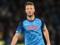 Napoli will not hesitate to announce the continuation of the contract with Rrahman