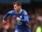Arsenal in talks with Chelsea about Mount – Goal transfer