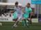Zorya in menshost vtrimala minimal victory over Kolos