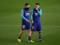 Alba: It would be perfect for me, yakbi Messi turned to Barcelona