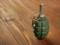In the Dnepropetrovsk region, a man threatens to blow himself up with a grenade: what is known about the incident
