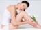 Homemade masks and body scrubs