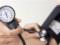 Axis as a requirement: the medicine rose, how to properly vimiruvat arterial pressure