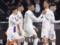 Angers - PSG 1:2 Video goals and look at the Liga 1 match