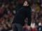 Arteta: You can t miss such three goals on the high level