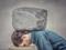 The risk of early death: they found out why it’s hard to sleep more than the norm