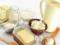 Eating yogurt helps fight the flu effectively