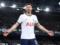 Tottenham reshuffled the transfer from Barcelona about the full transfer of Lenglet