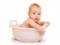 5 ways to deal with dermatitis