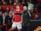 Ten Gag: Maguire plays an important role