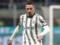 De Sciglio: From the point of view of vlasnoi pride, Juventus is guilty of showing that the first match against Napoli was just 