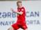 Fist scoring and zrobiv asist in the match with Karabakh