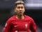Mizh Firmino and Barcelona have no problems with the transfer