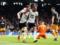 Fulgem wins victory over Leeds
