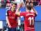Osasuna shocked Betis, who will fight for the Champions League zone