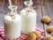 Doctors named the longest milk drink for children