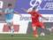 Veres — Minaj 1:1 Video goals and UPL match review