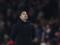 Arteta: What we can do to beat Manchester City