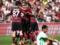 Salernitana undefeated Sassuolo