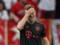 Bayern lost Mainz