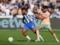 Bundesliga: Hoffengheim gave up Cologne, Wolfsburg defeated Bochum and other results