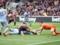 Premier League. Everton in the minority with Mikolenko interrupting the Hodgson streak, Leicester s first victory in ten matches